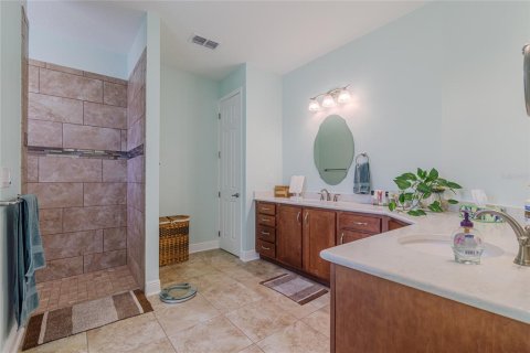 Villa ou maison à vendre à Ocala, Floride: 3 chambres, 246.93 m2 № 2418834 - photo 19