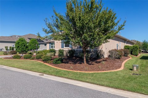 Villa ou maison à vendre à Ocala, Floride: 3 chambres, 246.93 m2 № 2418834 - photo 2