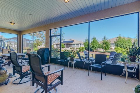 Villa ou maison à vendre à Ocala, Floride: 3 chambres, 246.93 m2 № 2418834 - photo 26