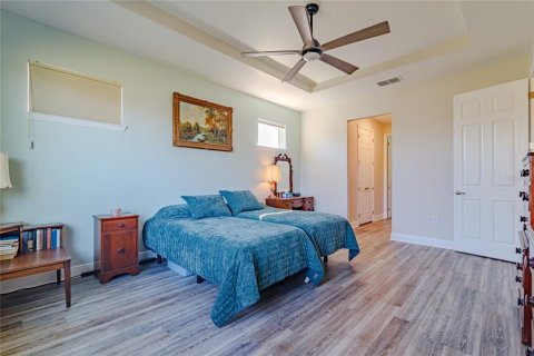 Villa ou maison à vendre à Ocala, Floride: 3 chambres, 246.93 m2 № 2418834 - photo 17