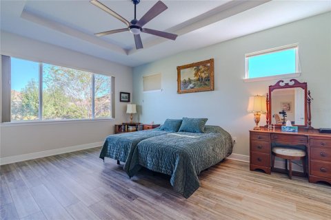 Villa ou maison à vendre à Ocala, Floride: 3 chambres, 246.93 m2 № 2418834 - photo 16