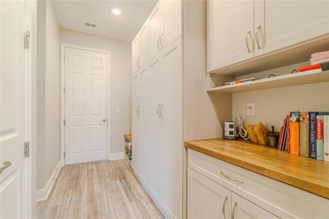 Villa ou maison à vendre à Ocala, Floride: 3 chambres, 246.93 m2 № 2418834 - photo 23