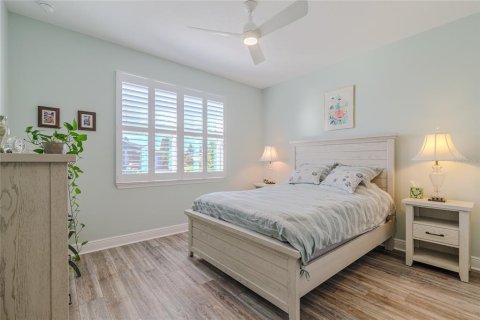 Villa ou maison à vendre à Ocala, Floride: 3 chambres, 246.93 m2 № 2418834 - photo 15