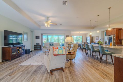 Villa ou maison à vendre à Ocala, Floride: 3 chambres, 246.93 m2 № 2418834 - photo 5