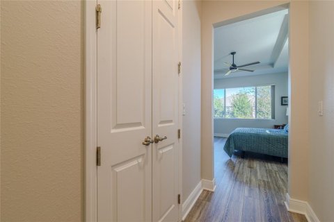 Villa ou maison à vendre à Ocala, Floride: 3 chambres, 246.93 m2 № 2418834 - photo 18