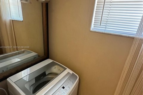 Снять в аренду кондоминиум в Авентура, Флорида 1 спальня, 74.32м2, № 2004626 - фото 5