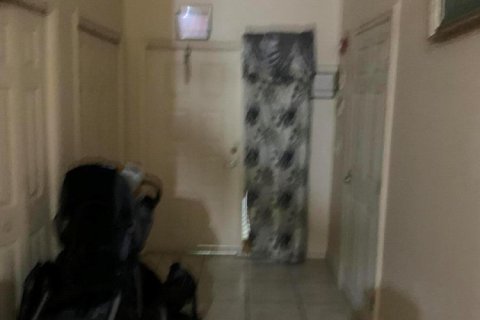 Купить виллу или дом в Ройял-Палм-Бич, Флорида 10 комнат, 377.93м2, № 2086033 - фото 2