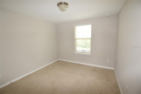 Townhouse in Winter Garden, Florida 3 bedrooms, 150.87 sq.m. № 2218601 - photo 22