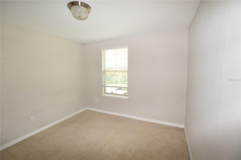 Townhouse in Winter Garden, Florida 3 bedrooms, 150.87 sq.m. № 2218601 - photo 20