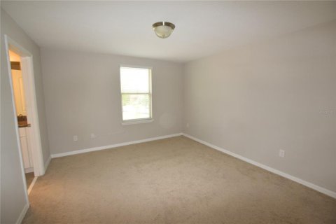 Townhouse in Winter Garden, Florida 3 bedrooms, 150.87 sq.m. № 2218601 - photo 27