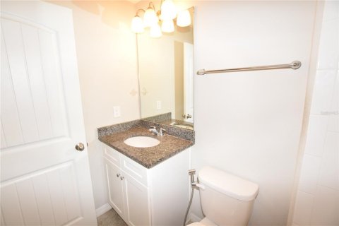 Townhouse in Winter Garden, Florida 3 bedrooms, 150.87 sq.m. № 2218601 - photo 26