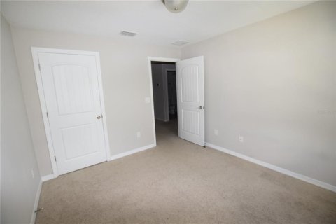Townhouse in Winter Garden, Florida 3 bedrooms, 150.87 sq.m. № 2218601 - photo 21