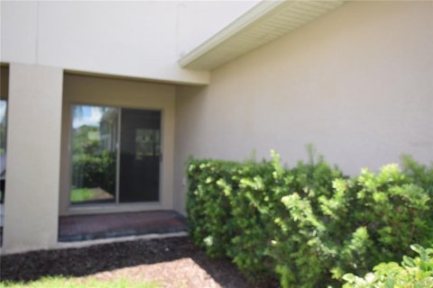 Townhouse in Winter Garden, Florida 3 bedrooms, 150.87 sq.m. № 2218601 - photo 4