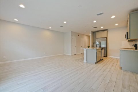 Adosado en venta en Sanford, Florida, 3 dormitorios, 147.44 m2 № 1805904 - foto 5