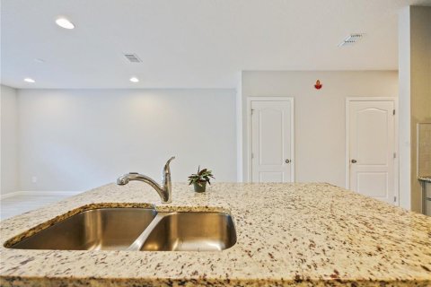 Adosado en venta en Sanford, Florida, 3 dormitorios, 147.44 m2 № 1805904 - foto 10