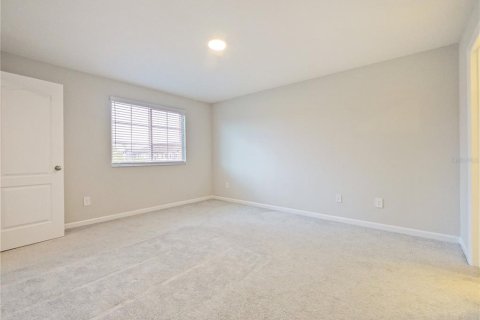Adosado en venta en Sanford, Florida, 3 dormitorios, 147.44 m2 № 1805904 - foto 23