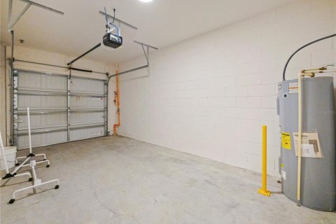 Adosado en venta en Sanford, Florida, 3 dormitorios, 147.44 m2 № 1805904 - foto 4