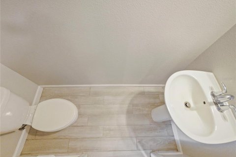 Adosado en venta en Sanford, Florida, 3 dormitorios, 147.44 m2 № 1805904 - foto 12