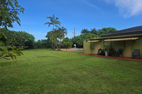 Casa en venta en Miami, Florida, 2 dormitorios, 181.07 m2 № 1760995 - foto 5