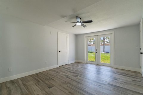 Casa en venta en Saint Petersburg, Florida, 3 dormitorios, 119.01 m2 № 2277407 - foto 13