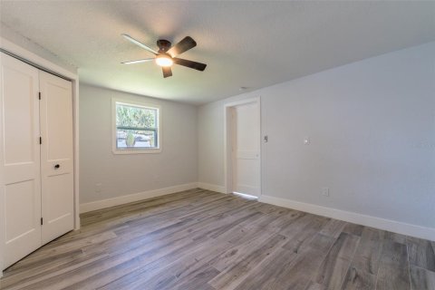 Casa en venta en Saint Petersburg, Florida, 3 dormitorios, 119.01 m2 № 2277407 - foto 16
