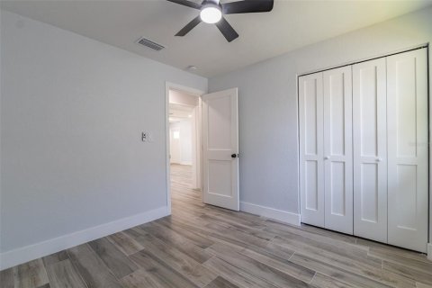 Casa en venta en Saint Petersburg, Florida, 3 dormitorios, 119.01 m2 № 2277407 - foto 22