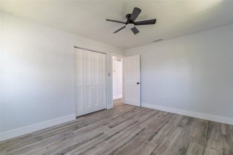 Casa en venta en Saint Petersburg, Florida, 3 dormitorios, 119.01 m2 № 2277407 - foto 23
