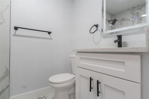 Casa en venta en Saint Petersburg, Florida, 3 dormitorios, 119.01 m2 № 2277407 - foto 24