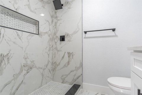 Casa en venta en Saint Petersburg, Florida, 3 dormitorios, 119.01 m2 № 2277407 - foto 25