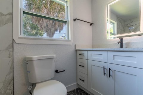 Casa en venta en Saint Petersburg, Florida, 3 dormitorios, 119.01 m2 № 2277407 - foto 17