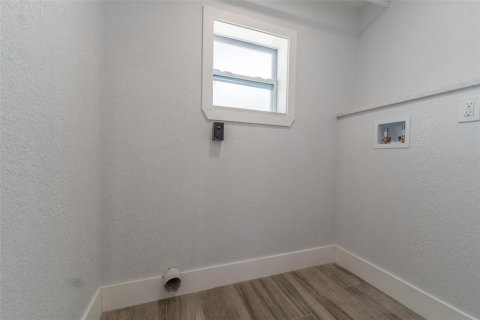 Casa en venta en Saint Petersburg, Florida, 3 dormitorios, 119.01 m2 № 2277407 - foto 15