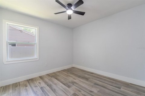 Casa en venta en Saint Petersburg, Florida, 3 dormitorios, 119.01 m2 № 2277407 - foto 21