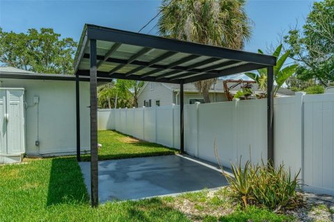 Casa en venta en Saint Petersburg, Florida, 3 dormitorios, 119.01 m2 № 2277407 - foto 28