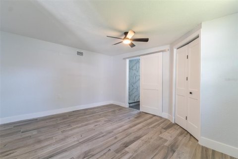Casa en venta en Saint Petersburg, Florida, 3 dormitorios, 119.01 m2 № 2277407 - foto 8