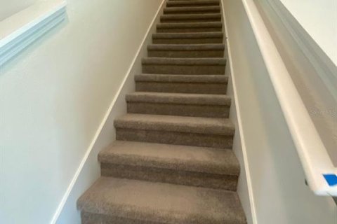 Villa ou maison à vendre à Haines City, Floride: 5 chambres, 250.46 m2 № 2330657 - photo 4