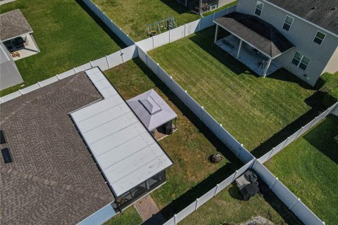 Купить виллу или дом в Санфорд, Флорида 6 комнат, 168.9м2, № 1568872 - фото 5