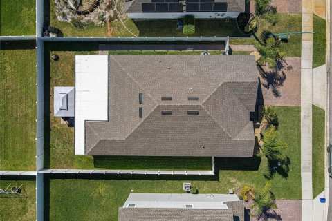Купить виллу или дом в Санфорд, Флорида 6 комнат, 168.9м2, № 1568872 - фото 6