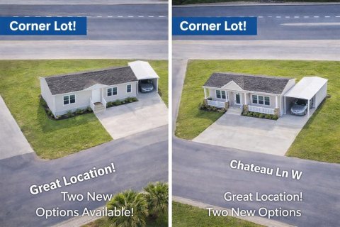 Land in Bradenton, Florida № 2158689 - photo 3