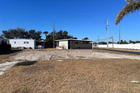 Land in Bradenton, Florida № 2158689