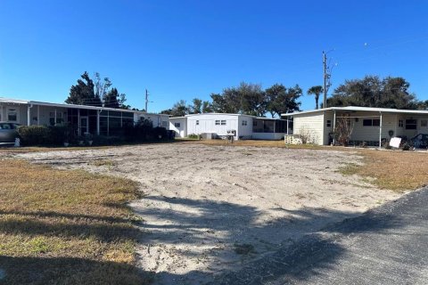 Land in Bradenton, Florida № 2158689 - photo 2
