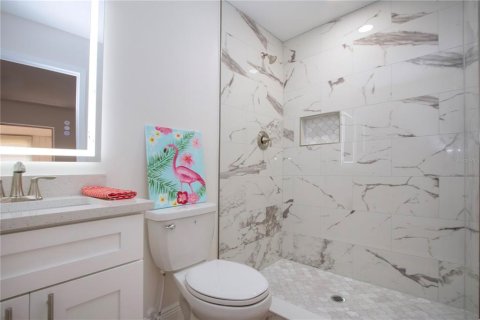 Condo in Sun City Center, Florida, 1 bedroom № 2101272 - photo 15