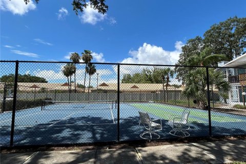 Condominio en alquiler en Bradenton, Florida, 2 dormitorios, 84.73 m2 № 1856649 - foto 12