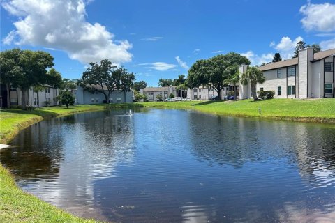 Condominio en alquiler en Bradenton, Florida, 2 dormitorios, 84.73 m2 № 1856649 - foto 13