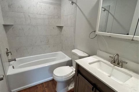 Condominio en alquiler en Bradenton, Florida, 2 dormitorios, 84.73 m2 № 1856649 - foto 9