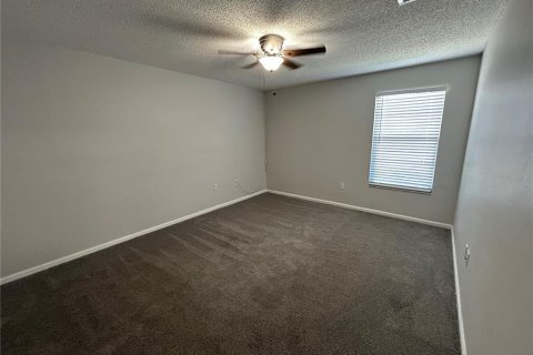 Condominio en alquiler en Bradenton, Florida, 2 dormitorios, 84.73 m2 № 1856649 - foto 6