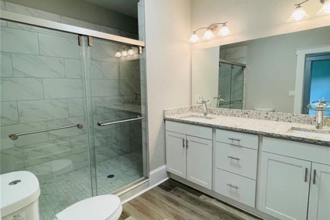 House in Ocala, Florida 3 bedrooms, 184.32 sq.m. № 1782655 - photo 29