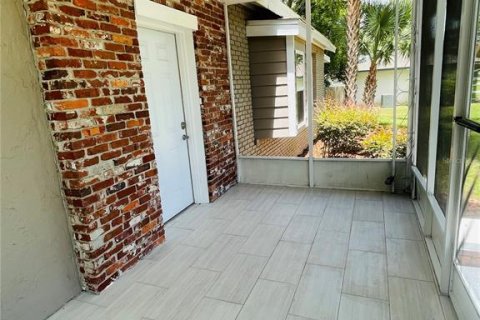 House in Ocala, Florida 3 bedrooms, 184.32 sq.m. № 1782655 - photo 9