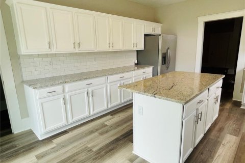 House in Ocala, Florida 3 bedrooms, 184.32 sq.m. № 1782655 - photo 15