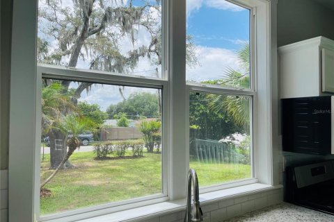 House in Ocala, Florida 3 bedrooms, 184.32 sq.m. № 1782655 - photo 16