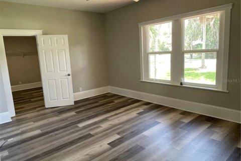 House in Ocala, Florida 3 bedrooms, 184.32 sq.m. № 1782655 - photo 17